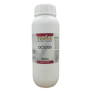 意大利Fenice芬尼斯多用清洁剂DC1200-苯胺吸水皮皮衣包包鞋清洗