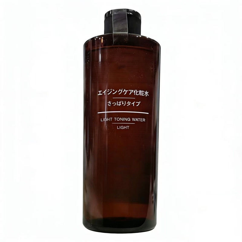 28年到期焕肤舒爽型化妆水400ml