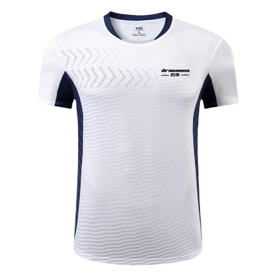 Dracaena的幸比赛速干运动服新款