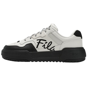 CAMPUS|易烊千玺同款FILA斐乐板鞋女鞋情侣鞋子板鞋运动鞋休闲鞋