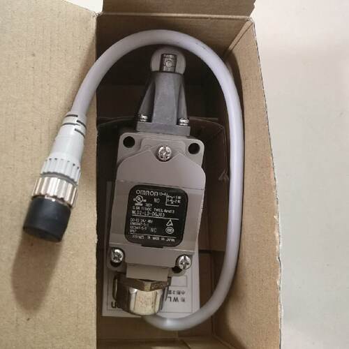 【询价】行程开关 WLD2-LD-DGJ03适用