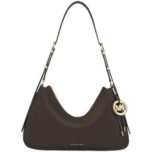 【檀健次同款】MICHAEL KORS MK Nolita 男女同款 中号单肩包