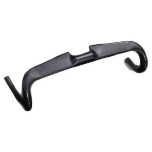 Bigrock大石 地平线破风分体把弯把全碳纤维破风公路车把弯把