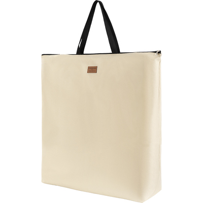 折叠椅克米特椅专用拉链收纳袋