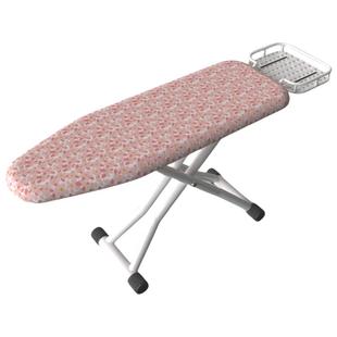 家用大号可折叠稳固烫衣板熨衣板电熨斗板熨烫板烫衣架熨衣服板架