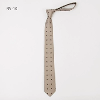 NV-10
