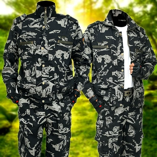 濇湇鐢 濇湇鐢 褰╂湇 褰╂湇 楄鏄ョ 濂 濂 濂 綔璁湇 綔璁湇 綔璁湇 綔璁湇 綔璁湇 綔璁湇 綔璁湇綔璁湇 (ключ ュ巶寤 ュ巶寤 瓒 瓒 瓒 ュ湴 ヤ ヤ ヤ ヤ ヤ ヤ