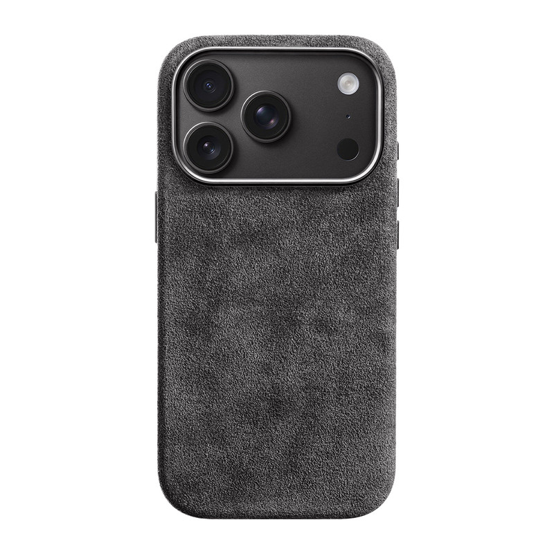 意大利欧缔兰适用于iPhone手机保护套/壳