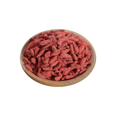 红润饱满，泡茶煲汤皆适宜