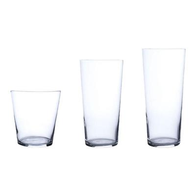 东洋佐佐木啤酒杯晚酌的流派酒杯