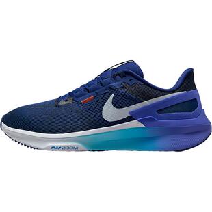 Nike/耐克官方正品Structure 25男士减震耐磨跑步鞋DJ7883-017