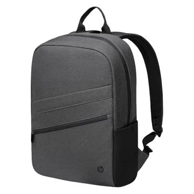 原装正品惠普商务高端双肩包