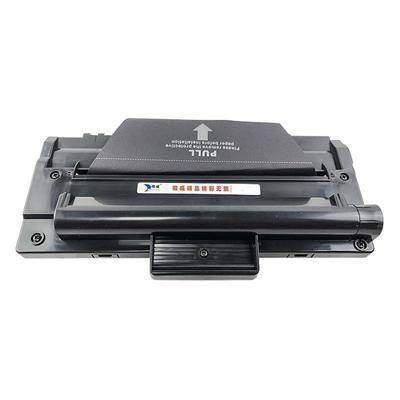 富士施乐硒鼓3119复印机墨盒