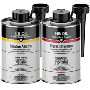 德国进口燃油宝除积碳三元催化清洗剂发动机氧传感器保护剂旗舰店