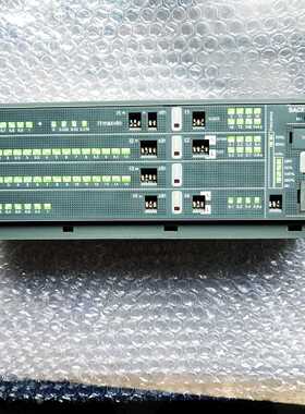 议价询价ABB SACE PR121/P PR121/P-LSIG框架断路器控制器议价