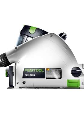 Festool/费斯托轨道锯