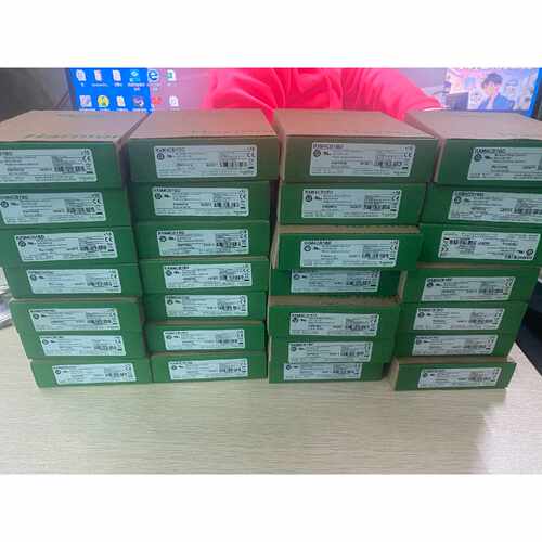 〔议价-可维修〕施耐德小型继电器 RXM4CB1BD 24VDC 10A/2 工控自