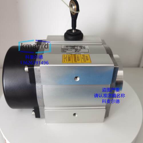 议价SL3015-X1/GS130/K/F TR 帝尔 编码器拉绳器  40720005