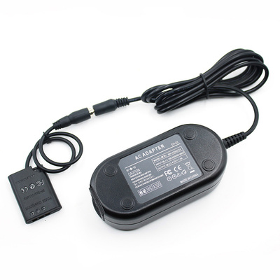 EN-EL10假电池尼康S220S225S80