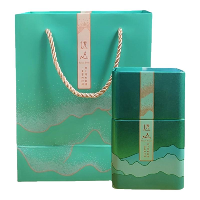 济源冬凌草叶润喉清火