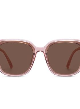 【官方正品】GM复古偏光镜