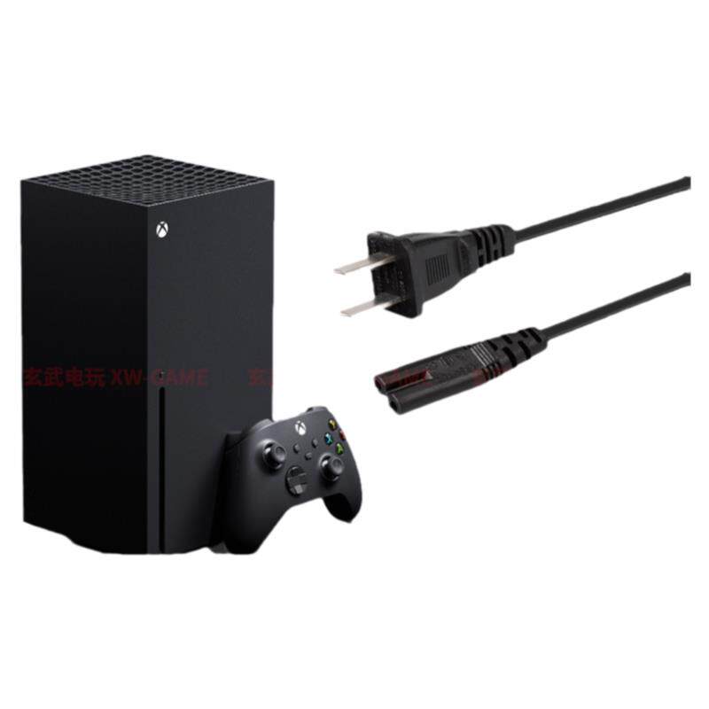 电源线适用boxSeriexHDMI连接线