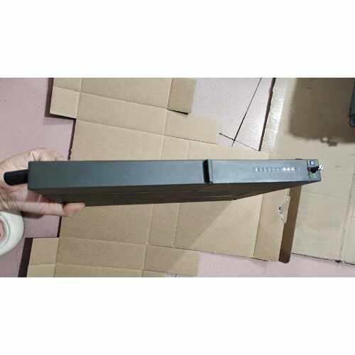 询6ES7 4600AA010AB0