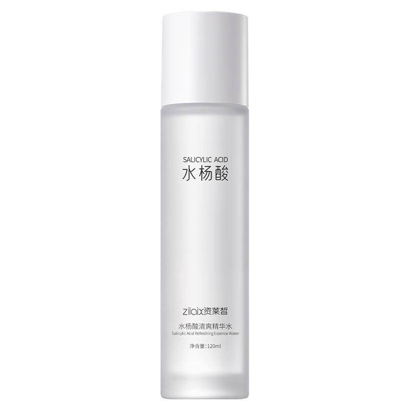 胖东莱力荐！巨补水收毛孔爽肤水