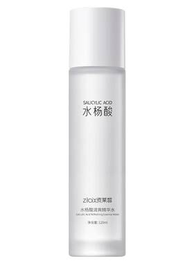 胖东莱力荐！巨补水收毛孔爽肤水