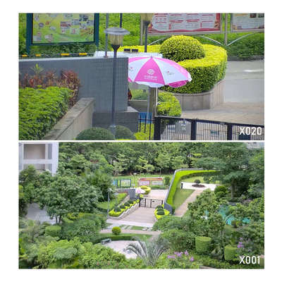 gb28181车载布控球自动20倍光学变焦摄像头机芯彩色监控高清网络