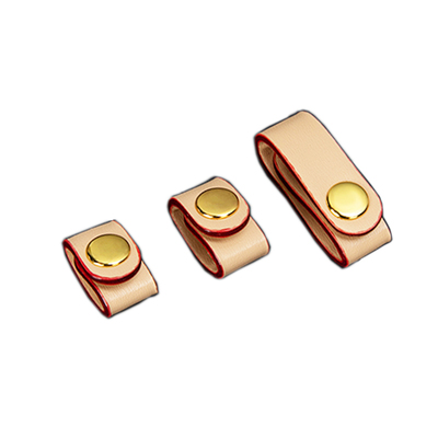 naono水桶包包带调节扣缩短夹扣