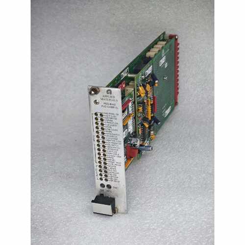 询价-AMAT APPLIED MATERIALS ELEAL A