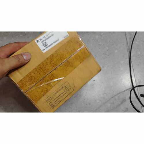 询价-台达开关电源DRP024V480W1BN可维修