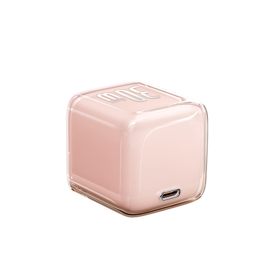 适用苹果30W充电器原厂正品