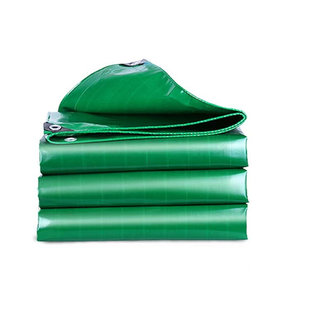 PVC三防布油布加厚防雨防水篷布帆布户外雨布防水汽车篷布