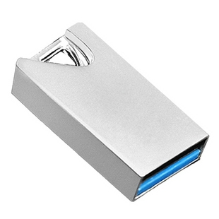 电子琴纯音乐dj老歌 车载U盘音乐 电吹管 架子鼓 重低音dj无损