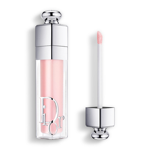 【顺丰速达】Dior迪奥魅惑丰唇蜜 #001 润唇膏保湿焕亮嘟嘟唇