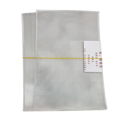 高效过滤平油网适用樱花口碑见证