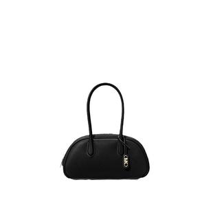 【新年礼物】MICHAEL KORS MK Lulu 女士小号保龄球包