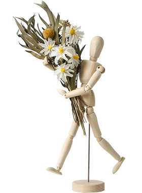 与自然相处·治愈系小物件