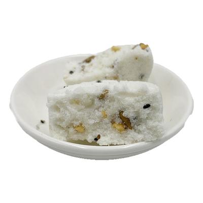 咸八珍糕咸味八珍糕小吃300克袋