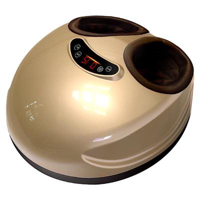 【奥克斯足底按摩器按摩足疗机】