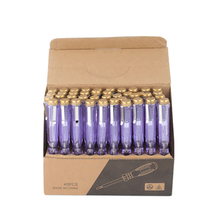 测电笔 家用验电 测漏电 试电笔 电工笔 电工工具 小电笔 检测笔