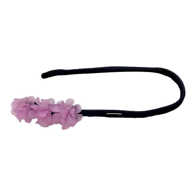 盘发棒丸子头神器新款丸子头花苞头气质亚克力发饰新升级百搭发簪