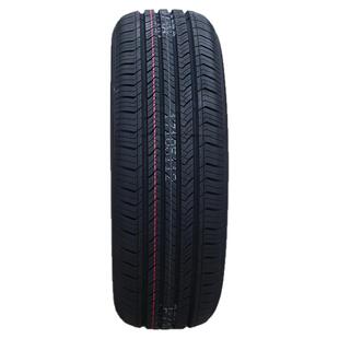 玛吉斯轮胎215/60R17 96H HPM3现代IX25传祺长安CX70荣威21560r17