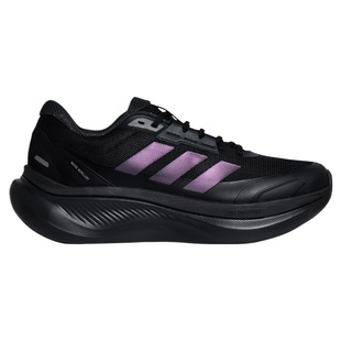 【自营】adidas阿迪DREAMCUSHIONSPW FTW男女运动跑步鞋KJ8097