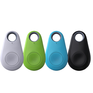 塞尔达amiibo卡动物之森喷射战士王国之泪旷荒野息无限联动link