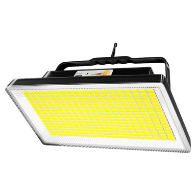 超久续航满足多种场景