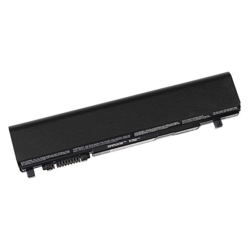 适用东芝R700PA5043笔记本电池
