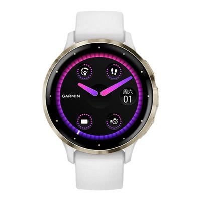 Garmin佳明Venu3/3S智能运动手表